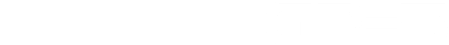 Valeton logo